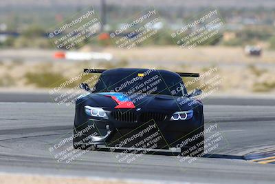 media/Jan-27-2024-SCCA SD (Sat) [[ce9e4b05a4]]/4-Novice Group/Session 1 (Turn 11)/